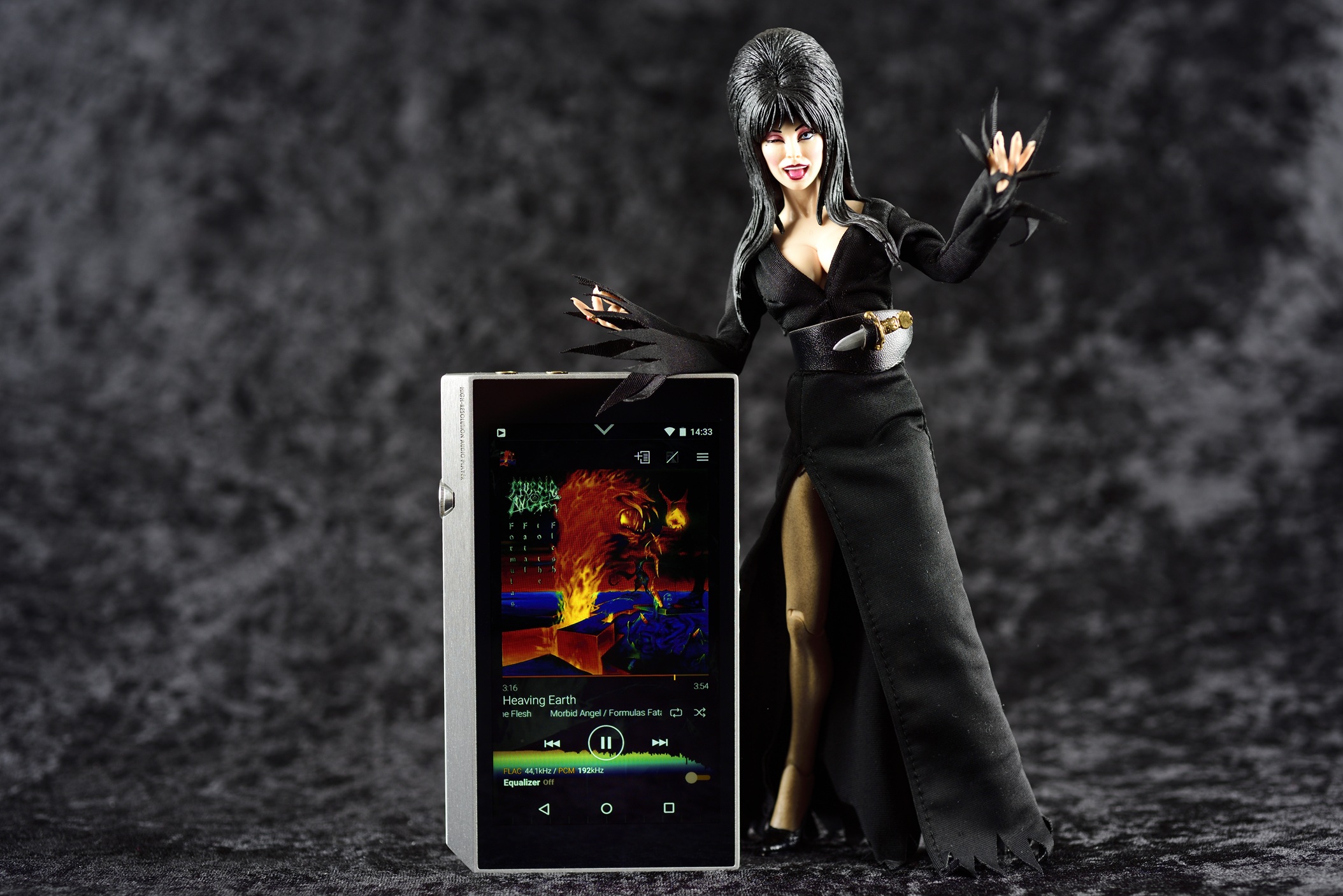 Featured image for “Kulturelles Phänomen made in Germany”