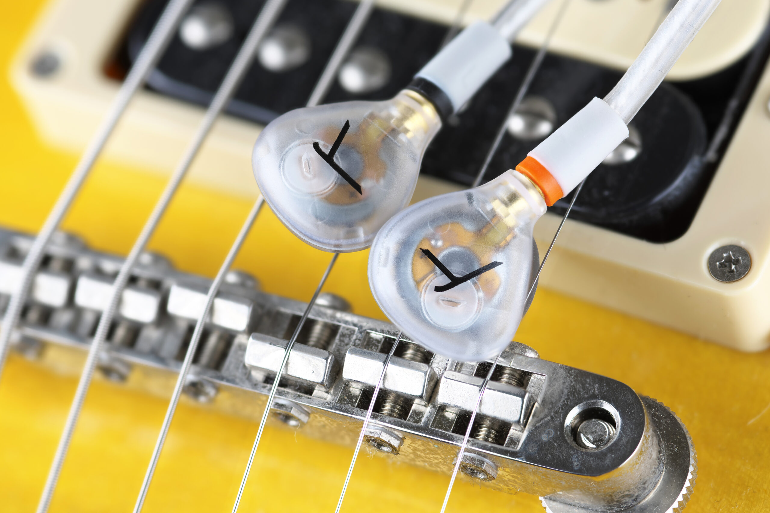 Featured image for “Test: Beyerdynamic DT 30 IE – Musikers Freund”